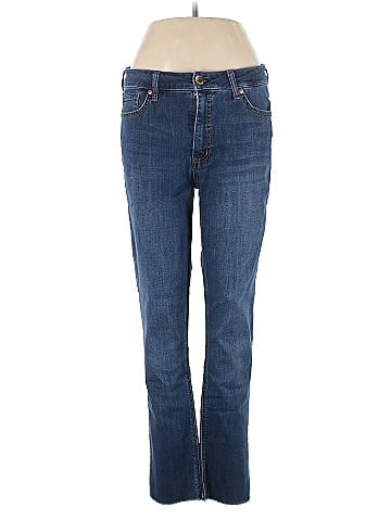 Seven7 Jeans (view 1)