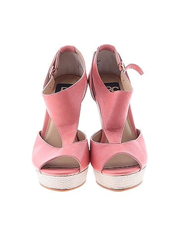 bc Wedges (view 2)