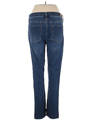 Seven7 Jeans (view 2)