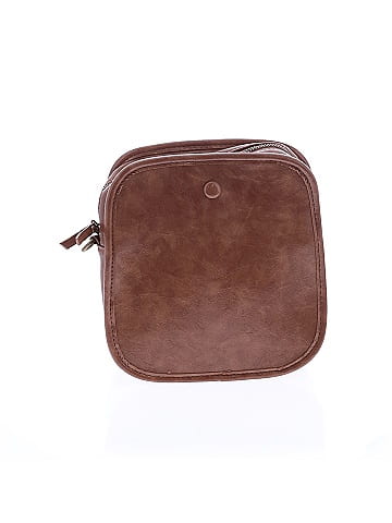 Walmart Crossbody Bag (view 1)