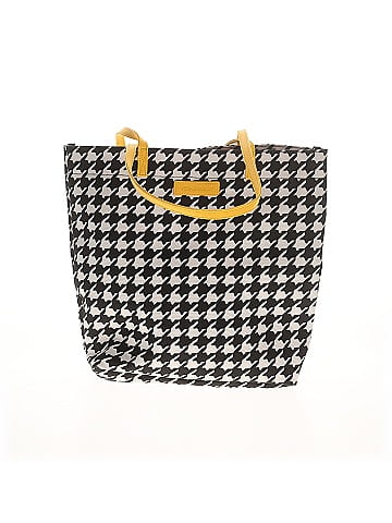 Vera Bradley Satchel (view 1)