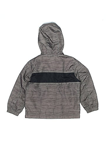 Reebok Windbreaker (view 2)