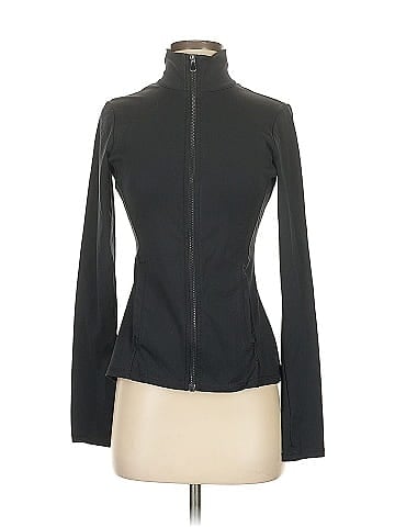 X by Gottex Cardigan (view 1)