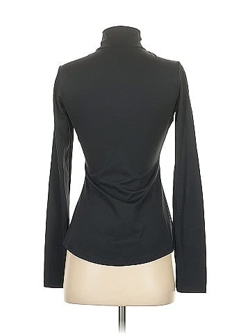 X by Gottex Cardigan (view 2)