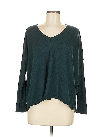 Ann Taylor LOFT Pullover Sweater (view 1)