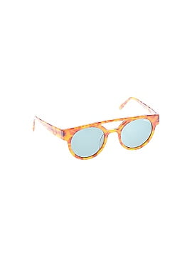 Komono Sunglasses