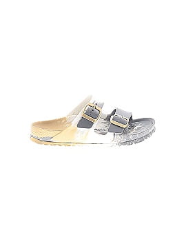 Birkenstock Sandals