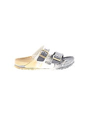 Birkenstock Sandals