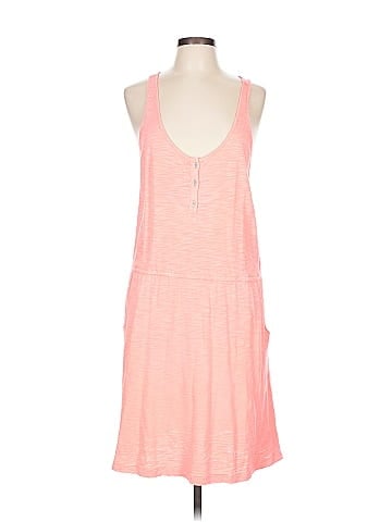 Gap Outlet Casual Dress (view 1)