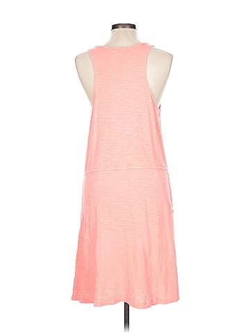 Gap Outlet Casual Dress (view 2)