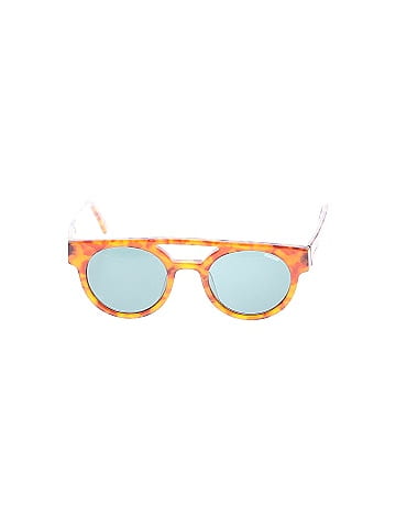 Komono Sunglasses (view 2)