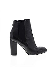 Sam Edelman Boots