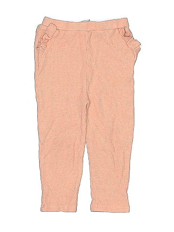 Bloomies Baby Casual Pants (view 1)
