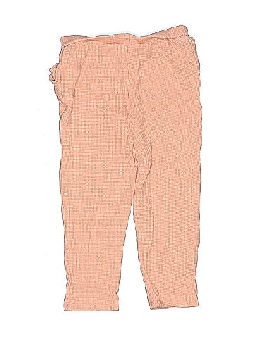 Bloomies Baby Casual Pants (view 2)