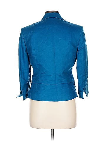 Evan Picone Blazer (view 2)