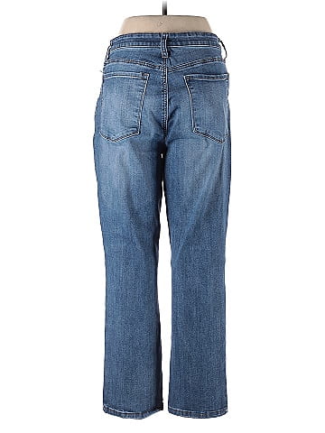 STS Blue Jeans (view 2)
