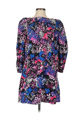 Marc Jacobs Casual Dress (view 1)