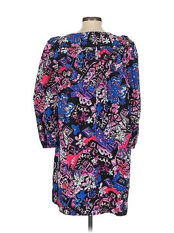 Marc Jacobs Casual Dress (view 2)