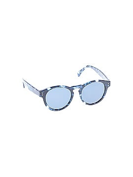 Komono Sunglasses