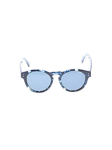 Komono Sunglasses (view 2)