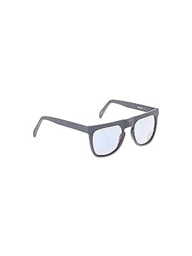 Komono Sunglasses