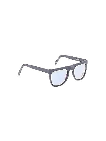 Komono Sunglasses (view 1)