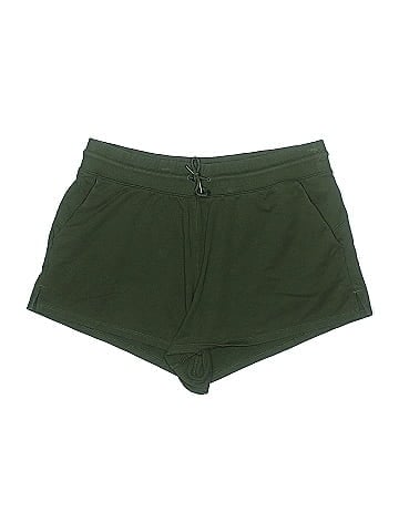 all in motion Athletic Shorts (view 1)