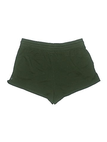 all in motion Athletic Shorts (view 2)