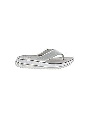 Fit Flop Sandals