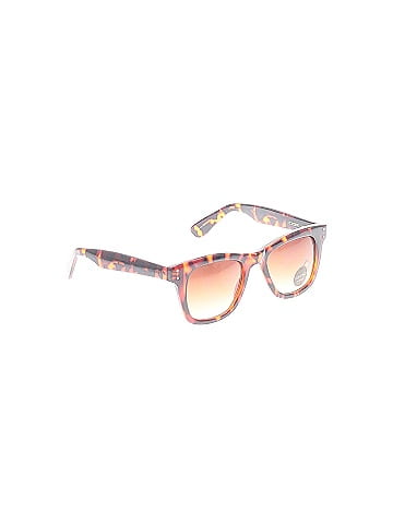 Komono Sunglasses (view 1)