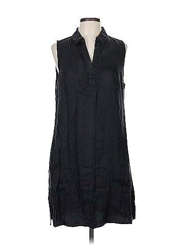 Kavu Casual Dress (view 1)