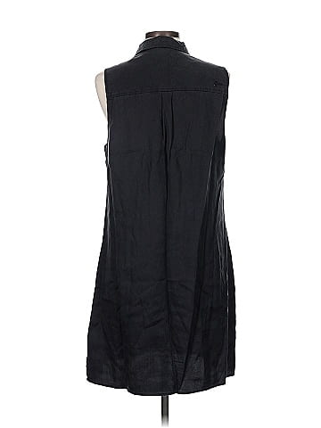 Kavu Casual Dress (view 2)