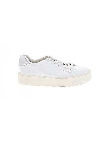 Vince. Sneakers (view 1)