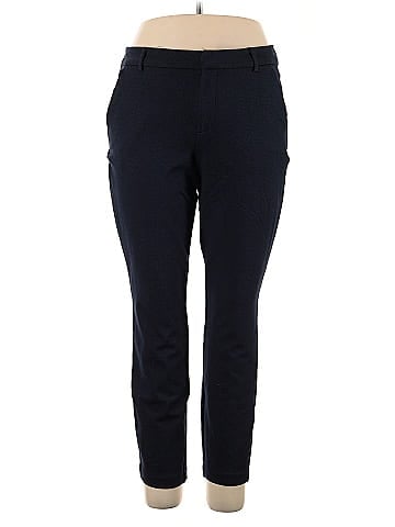 Liverpool Los Angeles Casual Pants (view 1)