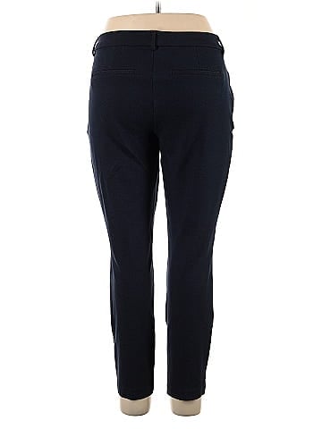 Liverpool Los Angeles Casual Pants (view 2)