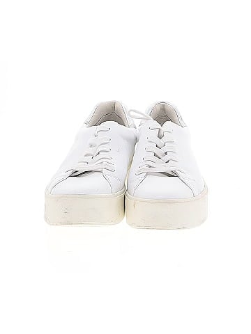 Vince. Sneakers (view 2)