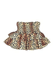 Janie And Jack Skirt