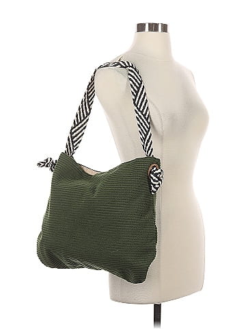 Unbranded Shoulder Bag (view 2)