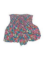 Natural Life Shorts