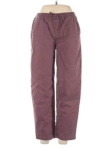 Vans Casual Pants (view 1)