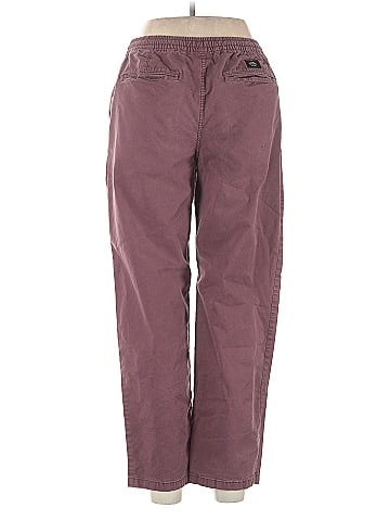 Vans Casual Pants (view 2)