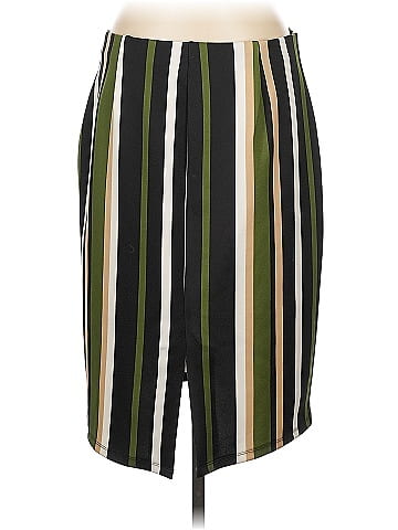 NYCC Casual Skirt (view 2)