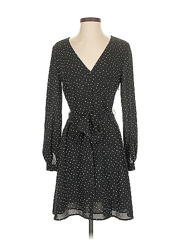 1.State Casual Dress (view 1)