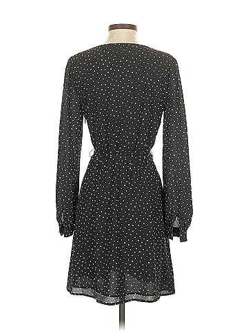 1.State Casual Dress (view 2)