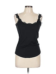 Gap Body Tank Top