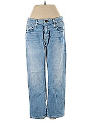 Current/Elliott Jeans