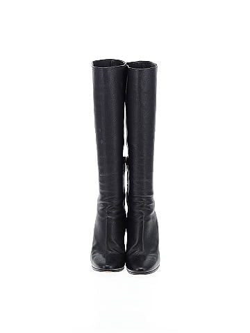 Jimmy Choo Boots (view 2)