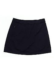 Tail Active Skort