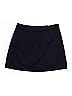 Tail Solid Blue Active Skort Size L - photo 1