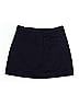 Tail Solid Blue Active Skort Size L - photo 2